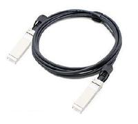 AddOn Networks ADD-SHPCSME-PDAC1M InfiniBand/fibre optic cable 1 m SFP