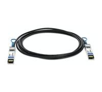 AddOn Networks ADD-SINSFT-PDAC1M InfiniBand/fibre optic cable 1 m SFP+