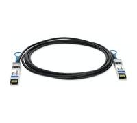 AddOn Networks ADD-SINSFT-PDAC2M InfiniBand/fibre optic cable 2 m SFP+