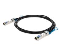 AddOn Networks ADD-SJUSFT-PDAC2M InfiniBand/fibre optic cable 2 m SFP+