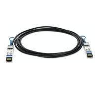 AddOn Networks ADD-SJUSFT-PDAC7M InfiniBand/fibre optic cable 7 m SFP+