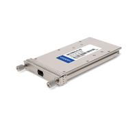 AddOn Networks ADVA 1061700655-01 Compatible TAA Compliant 100GBase-LR