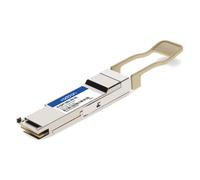 AddOn Networks AL-QSFP-100G-SR4-AO network transceiver module Fiber op