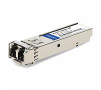 AddOn Networks AL-SFP-10G-ER-I-AO network transceiver module Fiber opt