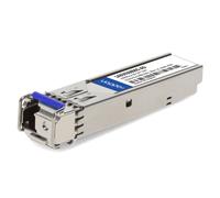 AddOn Networks Alcatel-Lucent Nokia 1AB39308005 Compatible TAA 1000Bas
