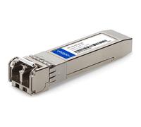 AddOn Networks Arista Networks SFP-10G-EZR Compatible TAA Compliant 10