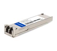 AddOn Networks BP3AM4CL-06 network transceiver module Fiber optic 1000