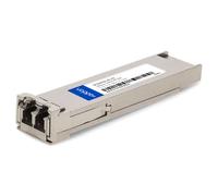 AddOn Networks BP3AM4DL-13-AO network transceiver module Fiber optic 1