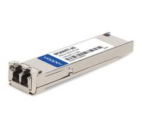 AddOn Networks BP3AM4TF-AO network transceiver module Fiber optic XFP