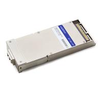 AddOn Networks Brocade (Formerly) 100G-CFP2-ER4-40KM Compatible TAA Co