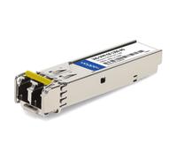 AddOn Networks Addon Brocade (Formerly) Compatible TAA 10GBase-CWDM SF