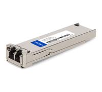 AddOn Networks BTI BP3AM4CL-05 Compatible TAA Compliant 10GBase-CWDM X