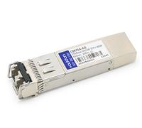 AddOn Networks C8R25A-AO network transceiver module Fiber optic 10000