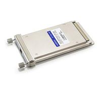 AddOn Networks CFP-100GBASE-LR4-AO network transceiver module Fiber op