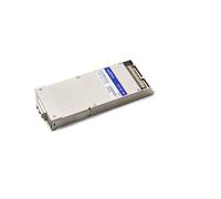 AddOn Networks CFP2-100GB-LR4-AO network transceiver module Fiber opti