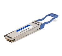 AddOn Networks Cisco QSFP-100G-LR4-S-40 Compatible TAA Compliant 100GB