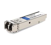 AddOn Networks Addon Coriant 81.71T-SPDWDM Compatible TAA 10GBase-DWDM