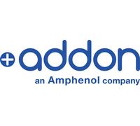 AddOn Networks Addon Cyan 280-0122-00 Compatible TAA 10GBase-ZR XFP Tr