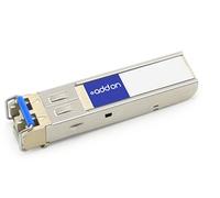 AddOn Networks DS-CWDM8G1530-AO network transceiver module Fiber optic