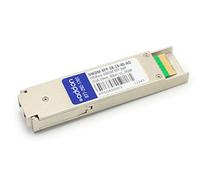 AddOn Networks DWDM-XFP-ER-48.51-AO network transceiver module Fiber o