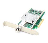 AddOn Networks E10G41BFLR-AO network card Internal Ethernet / Fiber 10