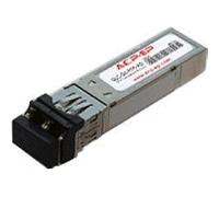 AddOn Networks E1MG-LX-AO network transceiver module Fiber optic 1000