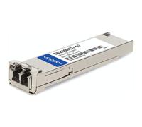 AddOn Networks EW3C0000713-AO network transceiver module Fiber optic X