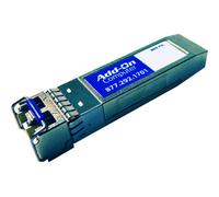 ADDON NETWORKING EX-SFP-10GE-SR-AO Addon Juniper Compatible Sfp+ Transceive EX-SFP-10GE-SR-AO