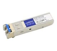 AddOn ACP 1000BLX Smf Lc Sfp 10KM 1310NM with dom for Juniper 100% Compatible