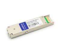 AddOn Networks EX-XFP-10GE-LR40-1310-AO network transceiver module Fib