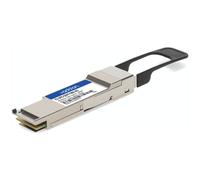 AddOn Networks F5-UPG-QSFP+SR4-AO network transceiver module Fiber opt