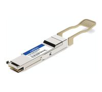 AddOn Networks F5-UPG-QSFP28-SR4-AO network transceiver module Fiber o