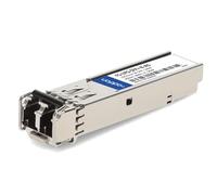 AddOn Networks F5-UPG-SFP+-R-AO network transceiver module Fiber optic 10000 Mbit/s SFP+ 850 nm
