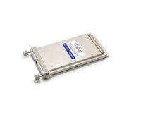 AddOn Networks FTLC1183RDNL-AO network transceiver module Fiber optic