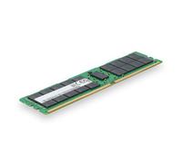 AddOn Networks GDT-3200D4DR4RN/64G memory module 64 GB 1 x 64 GB DDR4 ECC