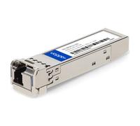 AddOn Networks GLC-BX10-U-I-AO network transceiver module Fiber optic