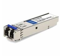 Addon Networks GLC-LH-SMD-AO Fiber Optic 1000 Mbit/S Sfp Lc 9/125 ?m Lx