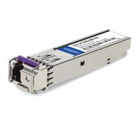 AddOn Networks GLC-LH-SMD-BXD-AO network transceiver module Fiber opti