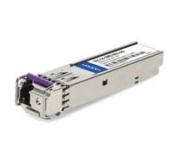 AddOn Networks GLC-LH-SMD-BXU-AO network transceiver module Fiber opti