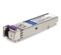 AddOn Networks Addon Cisco GLC-LH-SMD-BXU-I Compatible TAA 1000Base-BX