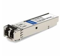 AddOn Networks GLC-SX-MMD-AO network transceiver module Fiber optic 10