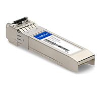 AddOn Networks GLC-ZX-SMD-160-AO network transceiver module Fiber opti
