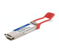AddOn Networks HCD00D40C0000-0-AO network transceiver module Fiber opt