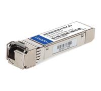 AddOn Networks HCD25B15I0133-0-40-C-AO network transceiver module Fibe