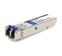 AddOn Networks HP J9151E Compatible 10GBase-LR SFP+ Transceiver (SMF, 1310nm, 10