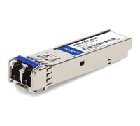 AddOn Networks J4859C-CW35-40-AO network transceiver module Fiber opti