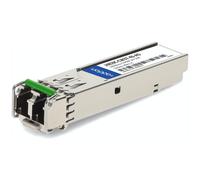 AddOn Networks J4859C-CW37-40-AO network transceiver module Fiber opti