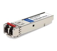 AddOn Networks J4859C-CW43-40-AO network transceiver module Fiber opti