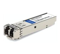 AddOn Networks J4859C-CW47-80-AO network transceiver module Fiber opti