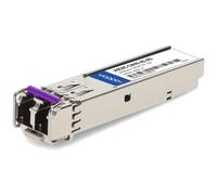AddOn Networks J4859C-CW49-40-AO network transceiver module Fiber opti